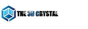 The 3D Crystal